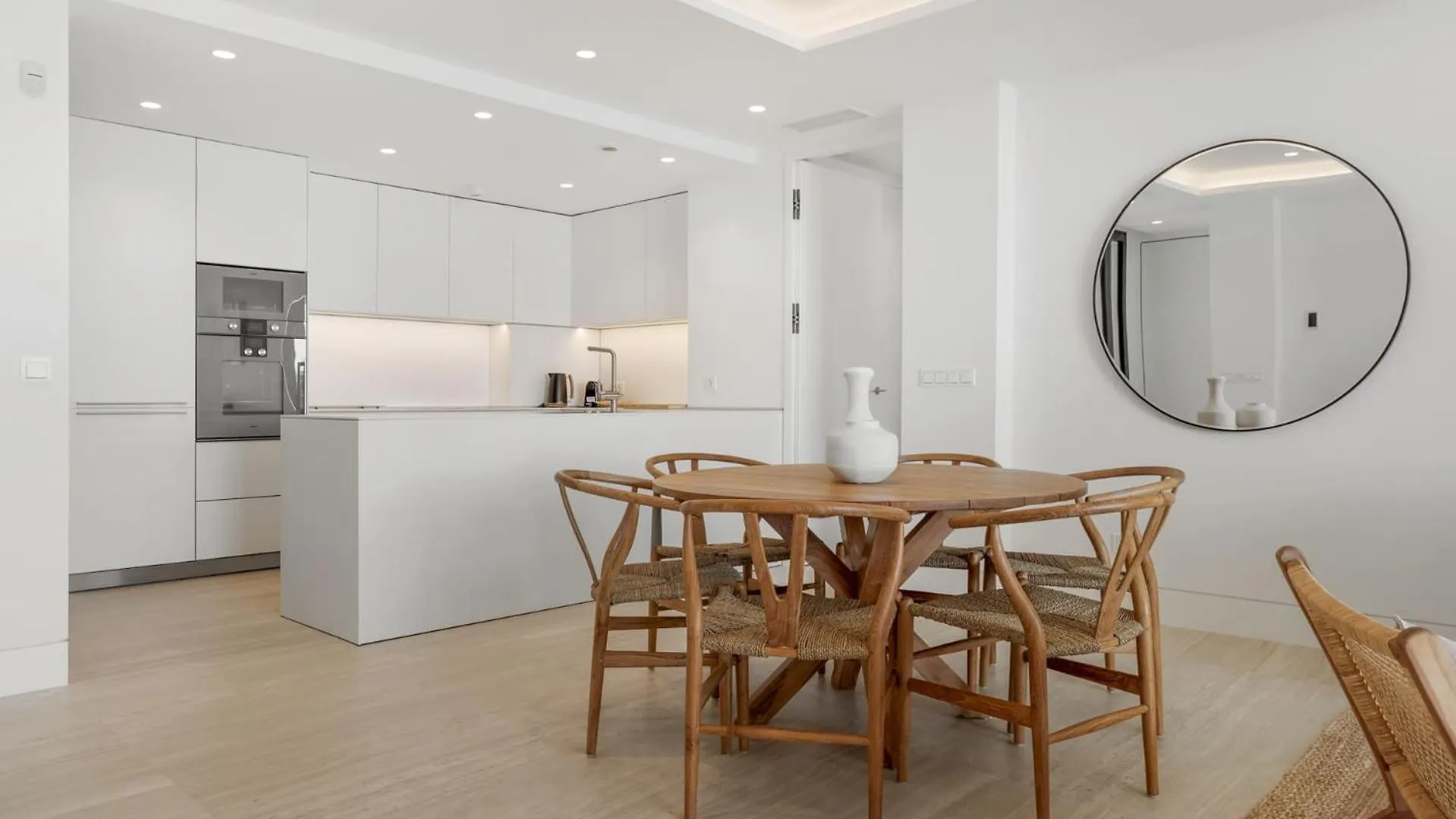 Vivi Homes - Sapphire Estepona 0*,