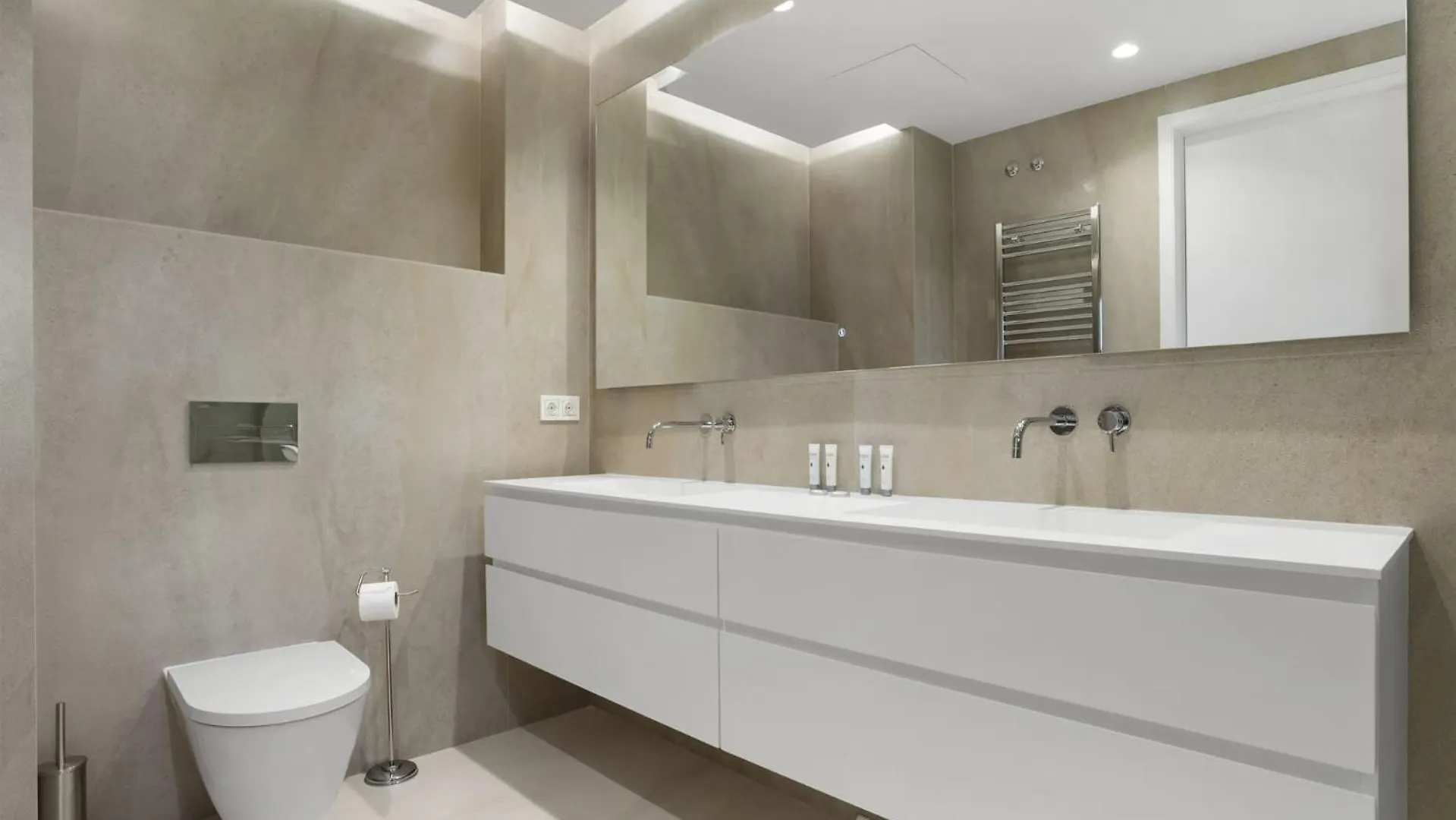 Vivi Homes - Sapphire Estepona